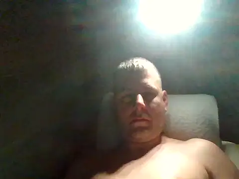 tibci12789 online show from 12, 2, 2026