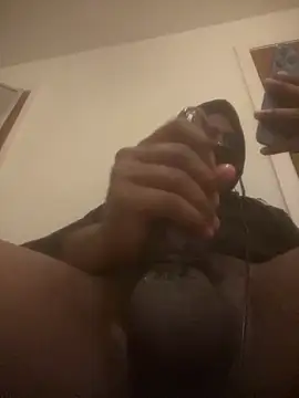 Snapshot of leatherblackface chatting on 1, 5, 2026 leatherblackface online show from 1, 5, 2026