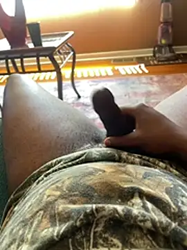 Snapshot of leatherblackface chatting on 1, 6, 2026 leatherblackface online show from 1, 6, 2026