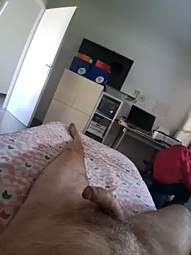 nico33000a online show from 14, 10, 2025