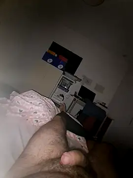 nico33000a online show from 1, 11, 2025