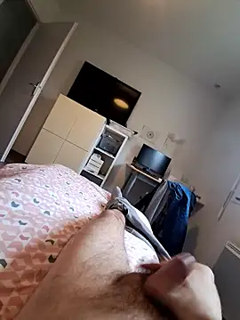 nico33000a online show from 15, 12, 2025