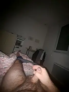 nico33000a online show from 18, 2, 2026