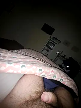 nico33000a online show from 29, 3, 2026