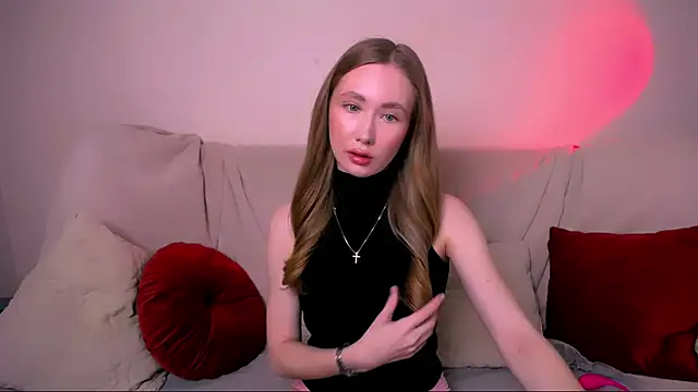 EllyColins online show from 5, 4, 2026