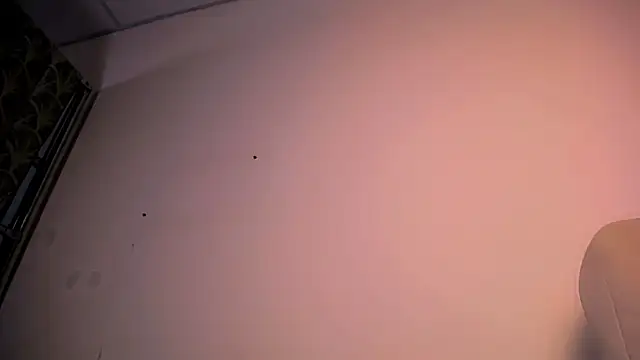 EllyColins online show from 19, 4, 2026