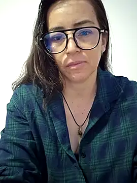 Lui Fer01 online show from 22, 4, 2026