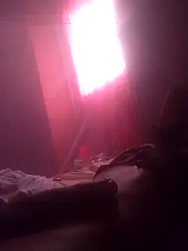 1927Amerca online show from 6, 3, 2026