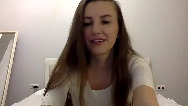 Melivorra online show from 16, 3, 2026