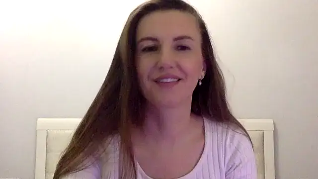 Melivorra online show from 18, 3, 2026