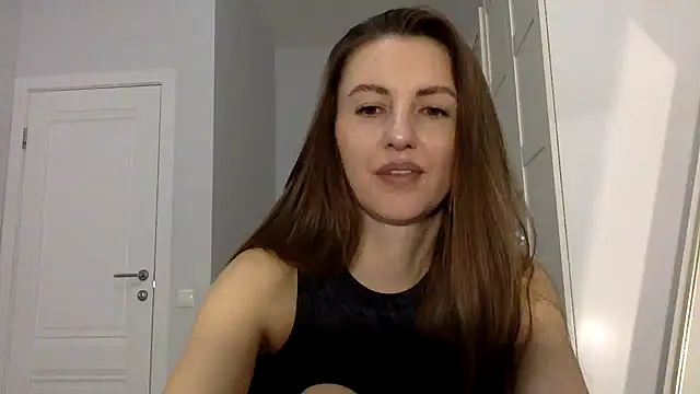 Melivorra online show from 25, 4, 2026