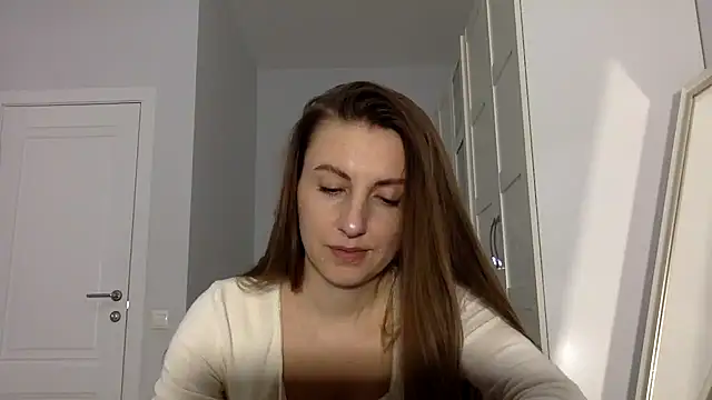 Melivorra online show from 27, 4, 2026