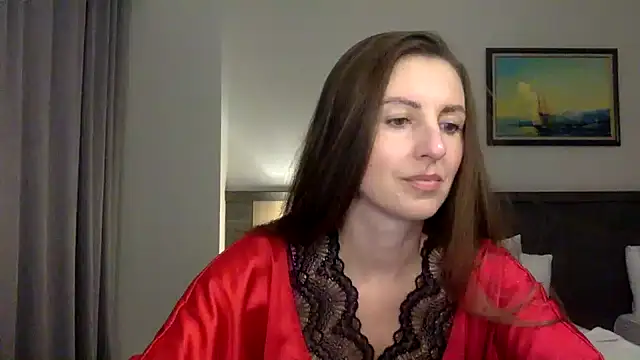 Snapshot of Melivorra chatting on 30, 7, 2026 Melivorra online show from 30, 7, 2026