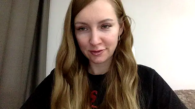 Neralith online show from 12, 3, 2026