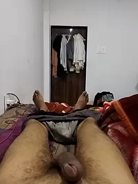 Playboyx143xh online show from 1, 11, 2025