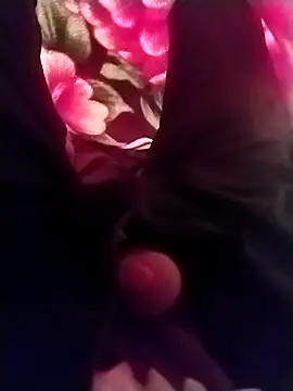 Playboyx143xh online show from 17, 11, 2025