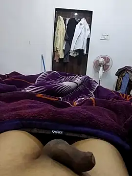 Playboyx143xh online show from 14, 2, 2026