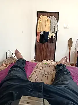 Playboyx143xh online show from 9, 3, 2026