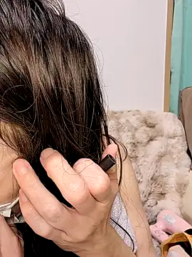 Snapshot of jyuse000ryuse chatting on 20, 10, 2025 jyuse000ryuse online show from 20, 10, 2025