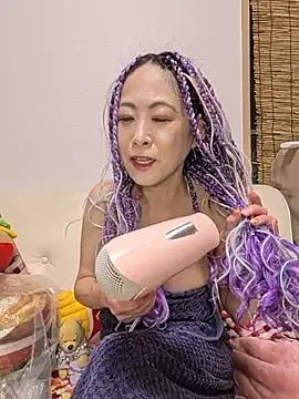jyuse000ryuse online show from 24, 7, 2026