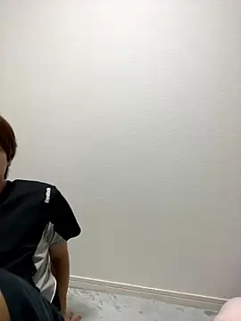 nagi 112 online show from 16, 10, 2025