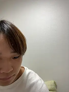 nagi 112 online show from 1, 11, 2025