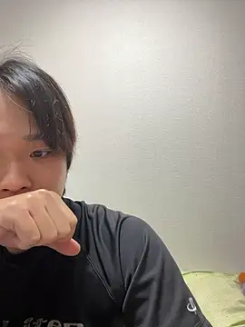 nagi 112 online show from 29, 4, 2026