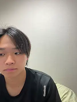 nagi 112 online show from 5, 7, 2026