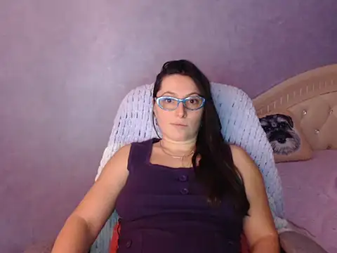 LuckyLisa23 online show from 1, 2, 2026