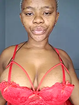 certifiedhottie2025 online show from 20, 4, 2026