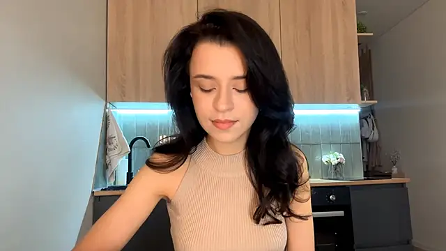 Snapshot of CeredAlum chatting on 8, 11, 2025 CeredAlum online show from 8, 11, 2025