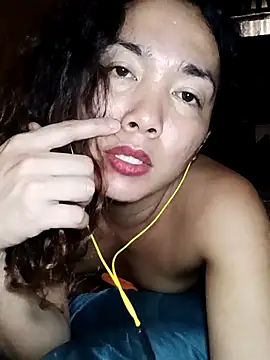 Snapshot of wildcat30 chatting on 13, 10, 2025 wildcat30 online show from 13, 10, 2025