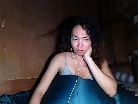 Snapshot of wildcat30 chatting on 13, 10, 2025 wildcat30 online show from 13, 10, 2025