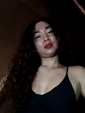 Snapshot of wildcat30 chatting on 19, 10, 2025 wildcat30 online show from 19, 10, 2025