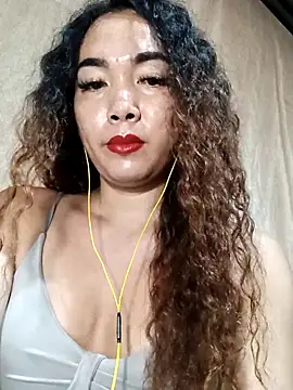 Snapshot of wildcat30 chatting on 24, 10, 2025 wildcat30 online show from 24, 10, 2025