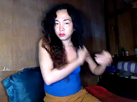 wildcat30 online show from 10, 3, 2026