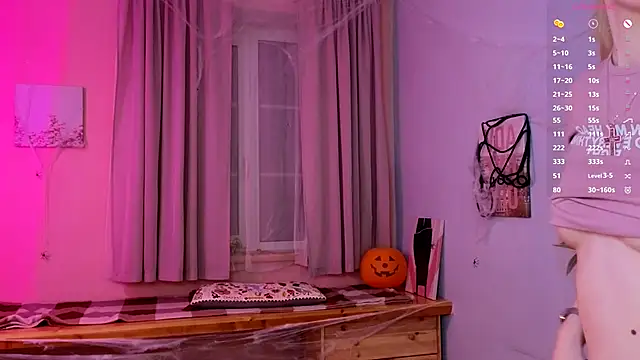 lovedrope online show from 4, 11, 2025