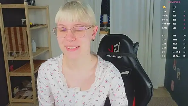 lovedrope online show from 12, 2, 2026