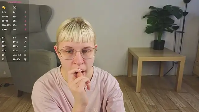 lovedrope online show from 25, 2, 2026