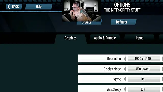 316wp online show from 11, 3, 2026