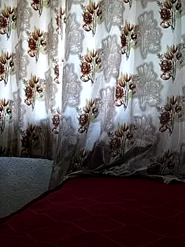 Sanjana hot online show from 5, 11, 2025