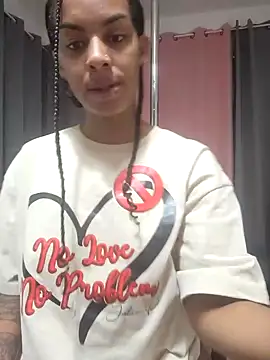 Jxxxa2 online show from 1, 11, 2025