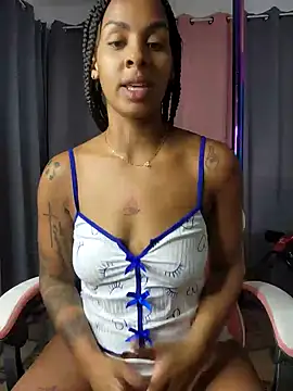 Jxxxa2 online show from 21, 11, 2025