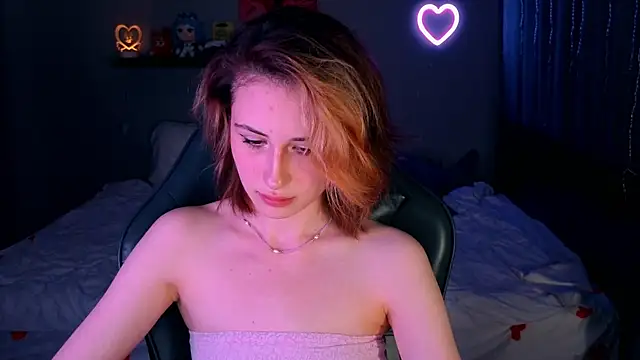 Keti moon online show from 12, 6, 2026