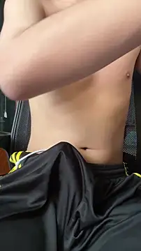 Snapshot of KUIKUIK4 chatting on 10, 1, 2026 KUIKUIK4 online show from 10, 1, 2026