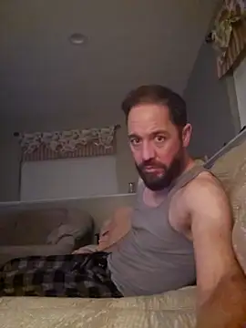 Snapshot of LudaX1 chatting on 2, 11, 2025 LudaX1 online show from 2, 11, 2025