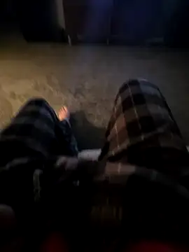 Snapshot of LudaX1 chatting on 5, 11, 2025 LudaX1 online show from 5, 11, 2025