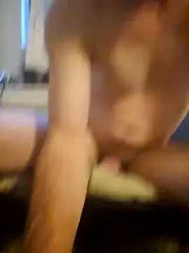 Snapshot of LudaX1 chatting on 24, 11, 2025 LudaX1 online show from 24, 11, 2025