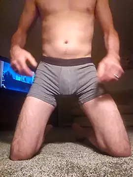 Snapshot of LudaX1 chatting on 28, 11, 2025 LudaX1 online show from 28, 11, 2025