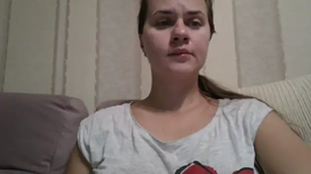 GiaaCaranggi online show from 6, 11, 2025